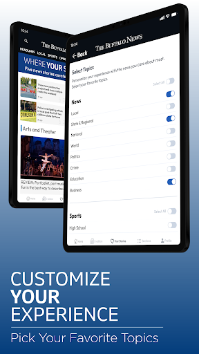 screenshots_6