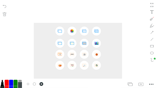 screenshots_9