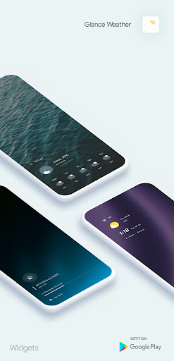 screenshots_3