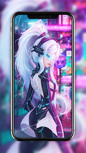 screenshots_0