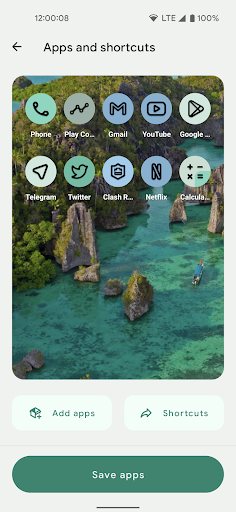 screenshots_2
