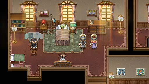 screenshots_2