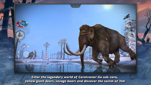 screenshots_9