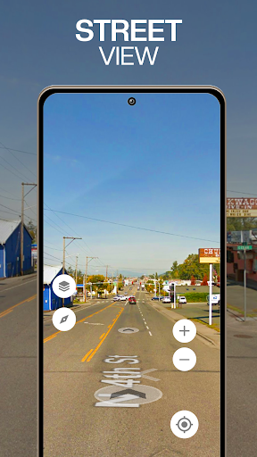 screenshots_0