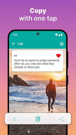 screenshots_28