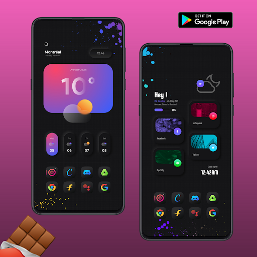 screenshots_3