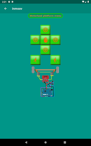 screenshots_14