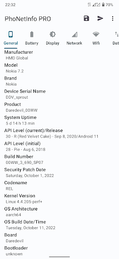screenshots_0