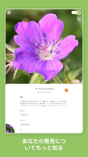 screenshots_9