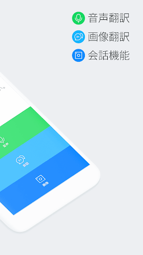 screenshots_1