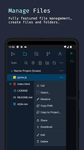 screenshots_3