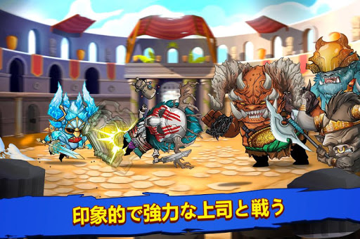 screenshots_4