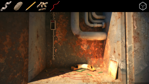 screenshots_20
