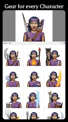 screenshots_12