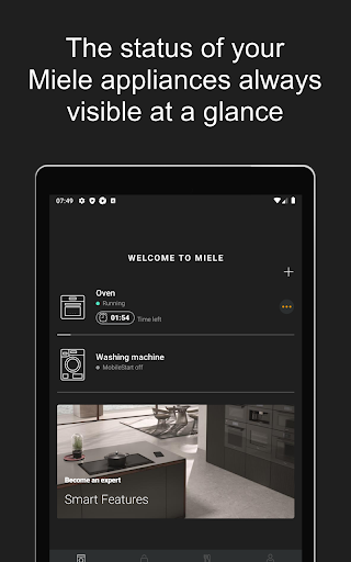 screenshots_8