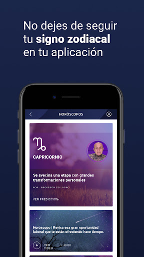 screenshots_2