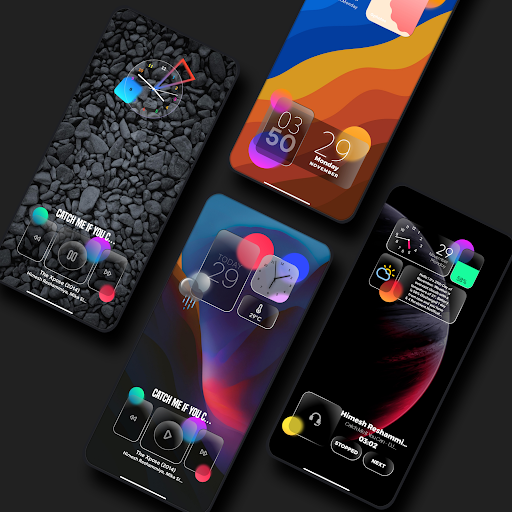 screenshots_1