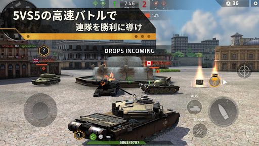screenshots_13