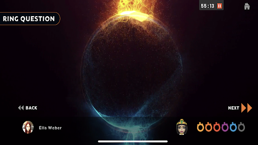 screenshots_5