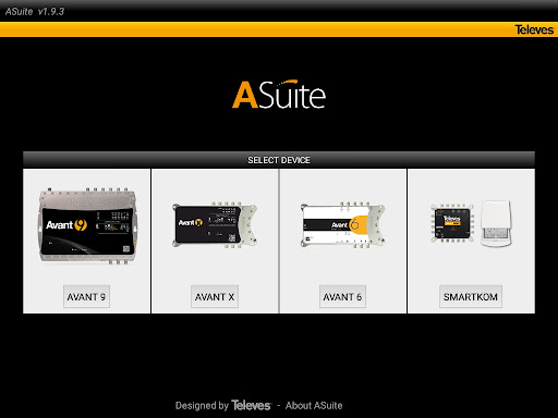 screenshots_5