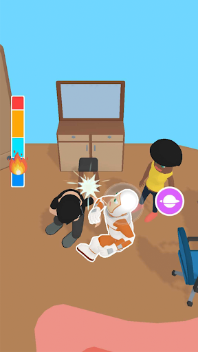 screenshots_6