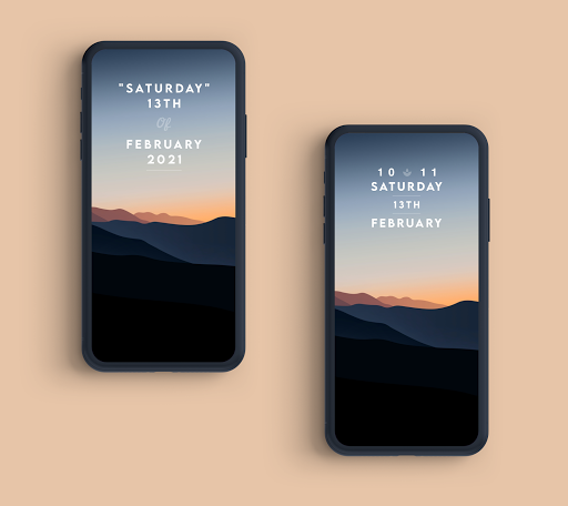 screenshots_2