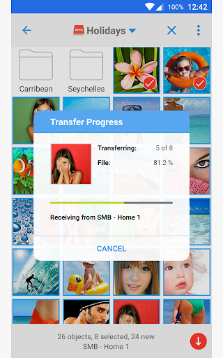 screenshots_7