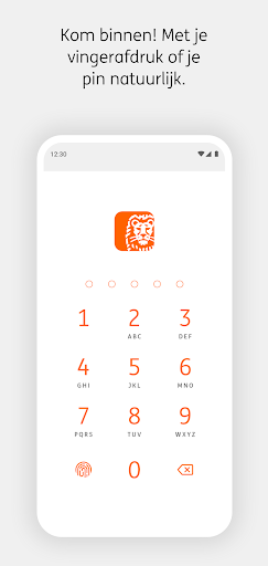 screenshots_1