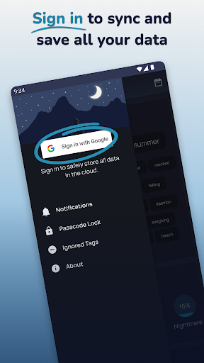 screenshots_1