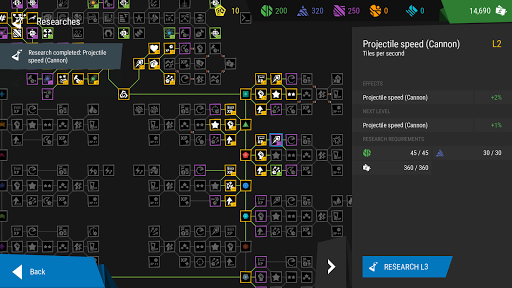 screenshots_7