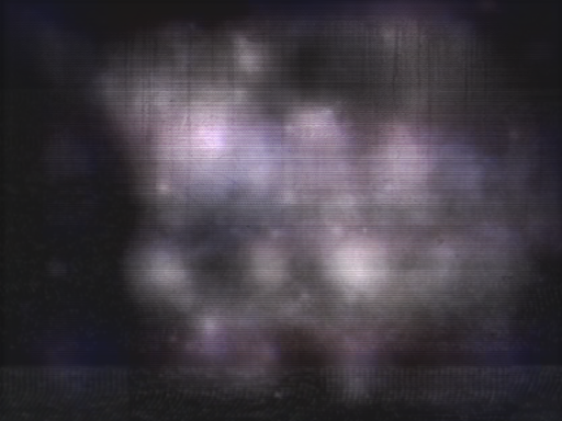 screenshots_11