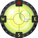 Compass Level & GPS