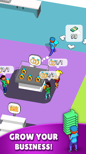 screenshots_2