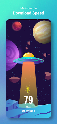 screenshots_3
