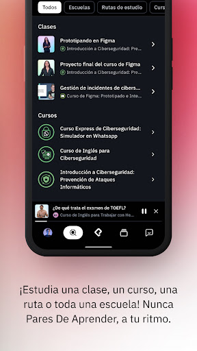 screenshots_3