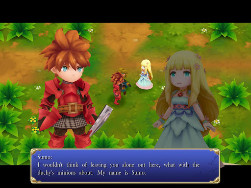 screenshots_2