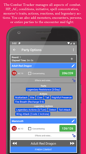 screenshots_2