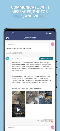 screenshots_2