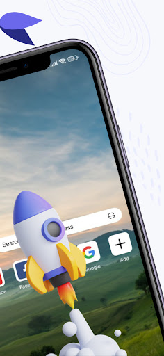 screenshots_7