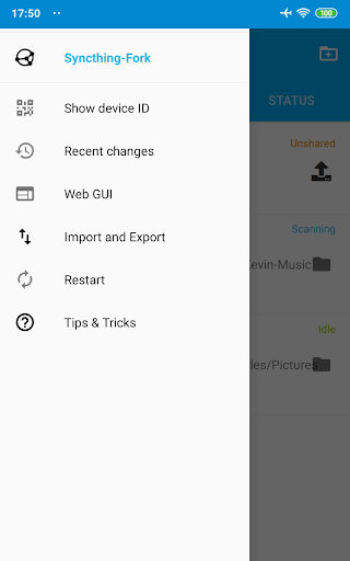 screenshots_4