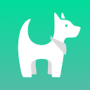 hundeo: Dog & Puppy Training