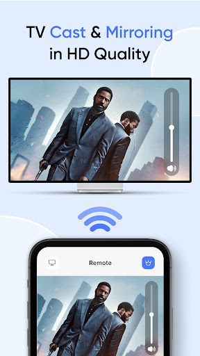 screenshots_12
