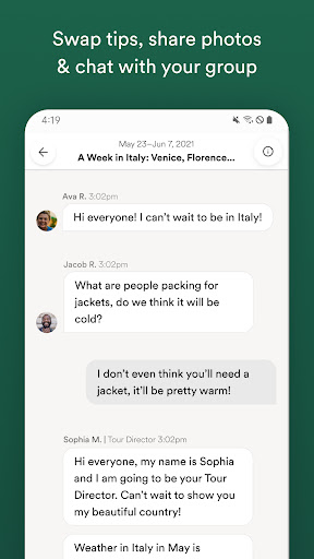 screenshots_5