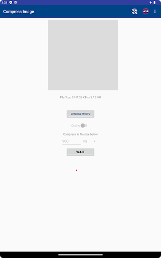 screenshots_13
