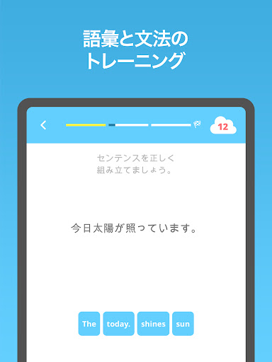 screenshots_20