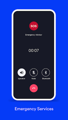 screenshots_3