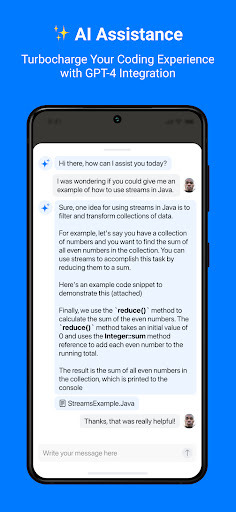 screenshots_2