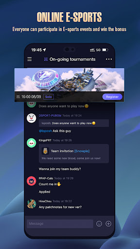 screenshots_13