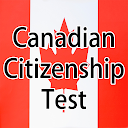 Canadian Citizenship Test 2022
