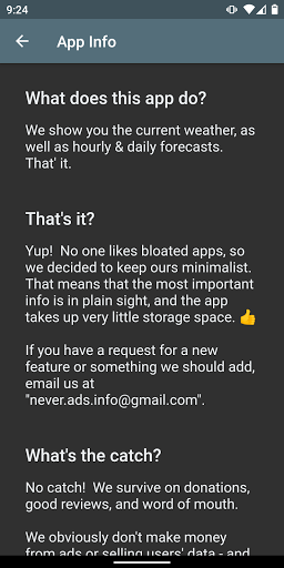 screenshots_7